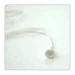 Konec dobrý, všechno dobré...