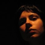 autoportrét v barvě