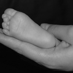 Akú to máš veľkosť ?