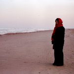 Snad jednou pripluje...