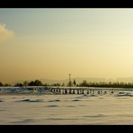 Neděláme náhodou chybu?...