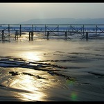 ...odpad z elektrárny...