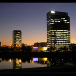 Bratislavské dvojičky