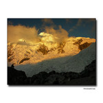 Dobré ráno, hora! II