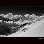 Stred môjho vesmíru