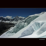 Stred môjho vesmíru II