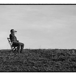 Nenápadný šmírák