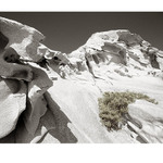  Kolimpithres beach II