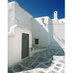 Mykonos II