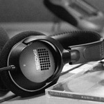 Listen !