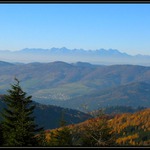 Tatry