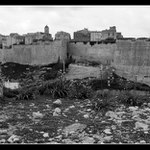 Bonifacio