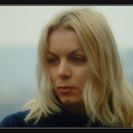 ....co mě ještě čeká?