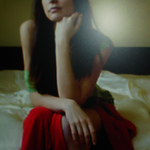 tak kde to fiknout?:)