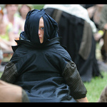 Už ma vydávajú. Ale za nesprávneho!