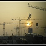 Zasa bude nieco nove