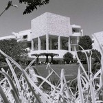 Getty - jen tak z povzdali...