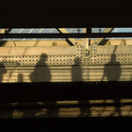 Stiny na prochazce II