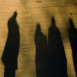 Stiny na prochazce III