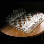 Válka světla a stínu