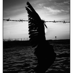 smrt na kraji dediny