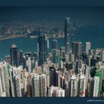 ...chaos perspective...