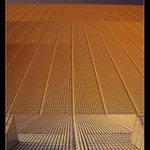 ...a kde jsou okna ???