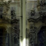 Náhodná setkání andělů