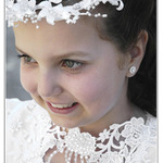 Prve svate prijimanie