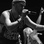 looptroop (swe), semtex culture brno 2005