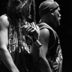 looptroop (swe), semtex culture brno 2005