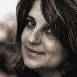 Iveta II.