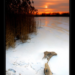 Dunajská západovka