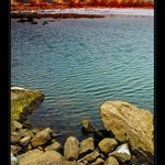 Vodné dielo (hať v Čunove)