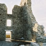Devín