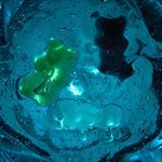 ...maciiky_blewblew...