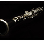 gold sound