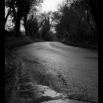 ...:::slop:::...