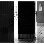 ...:::POOL:::...