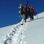 Freeride
