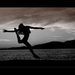 Balerina (Korsika 05)