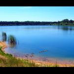 pohoda - klidek - tabáček