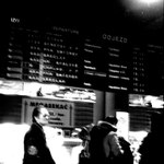 Megasekač - security ethanol