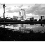 Industrial