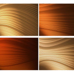 liniofilny farebny plafon, strop,protipol podlahy ...ta vec nad vasou hlavou