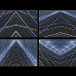 futuuuuuuuuuuuuuur.....e