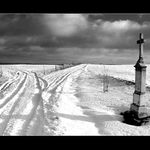 ...která to bude?...