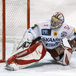 Tam tě nepustím.....