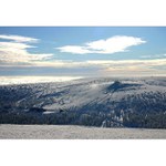 ***krajina mého srdce***