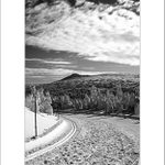 ***Petrovy kameny***